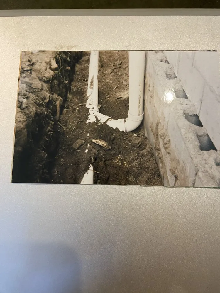 Slide of Vah Mechanical Plumbing & Heating