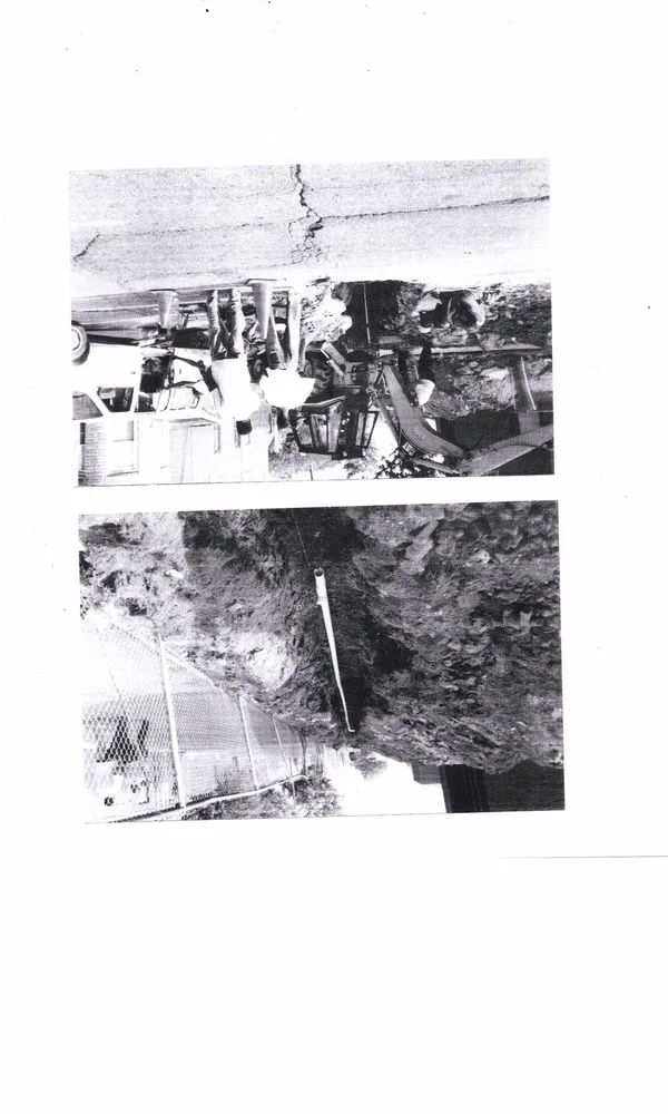 Slide of Vah Mechanical Plumbing & Heating