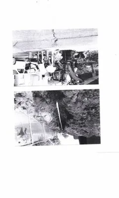 Vah Mechanical Plumbing & Heating Logo