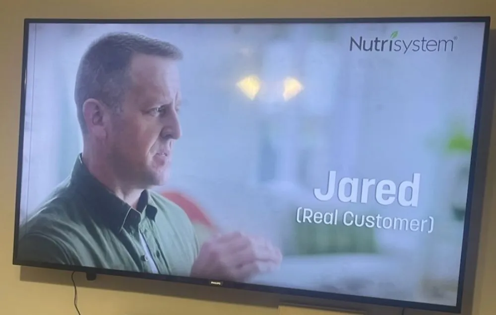 Quality pipe repair experts serving Columbus, GA - Vahuable Handyman