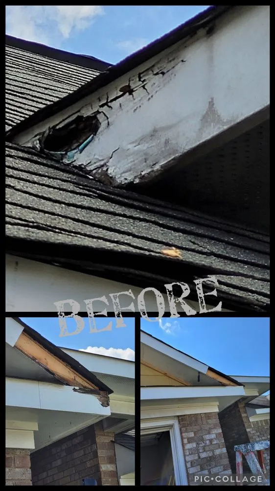 Slide of Vahuable Handyman