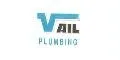 Slide of Vail Plumbing