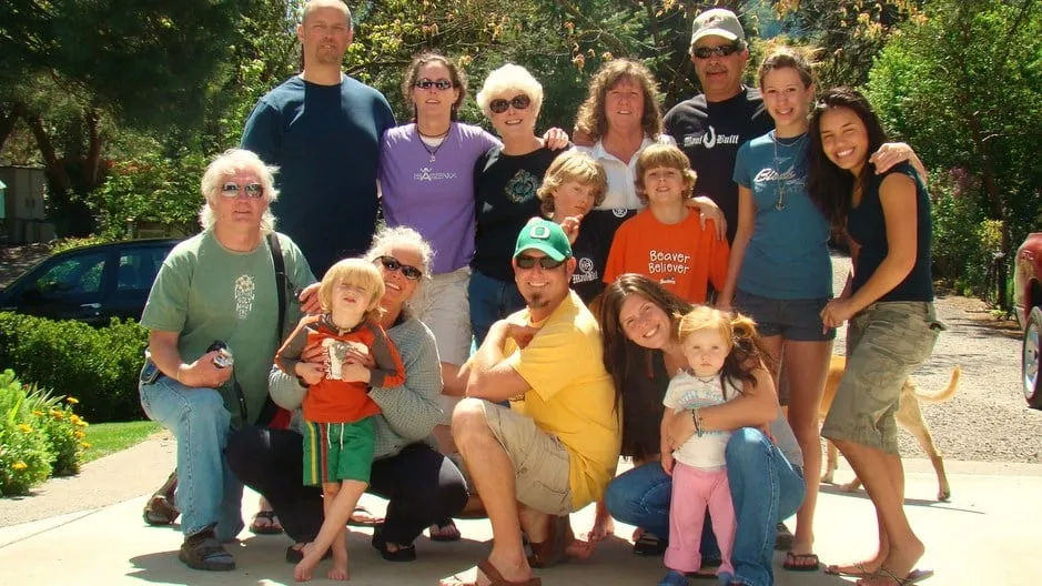 Slide of Vail Plumbing