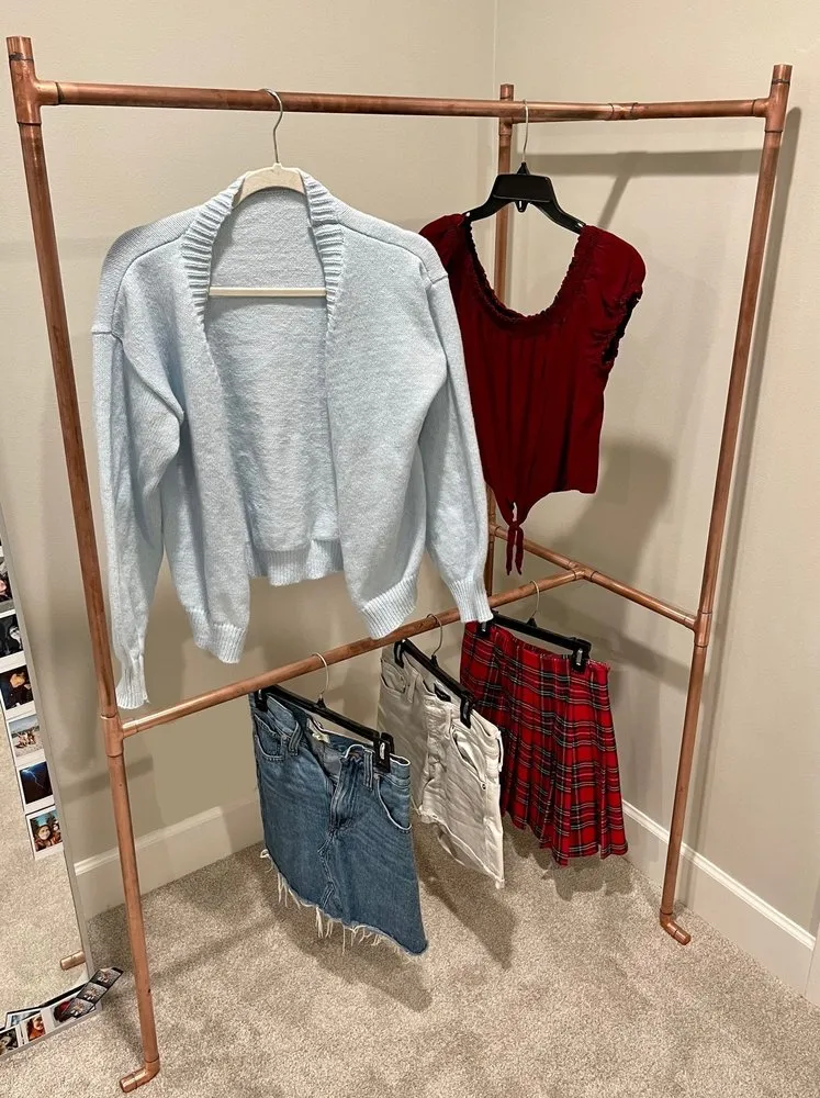 Slide of Val Betti Plumbing