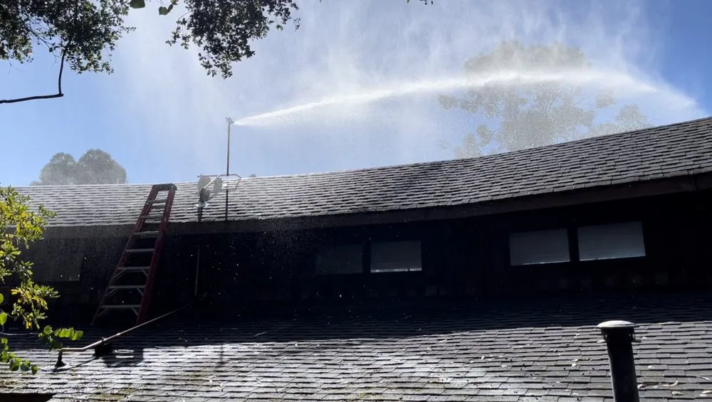 Quality emergency plumbing in Richmond, CA by Val Betti Plumbing