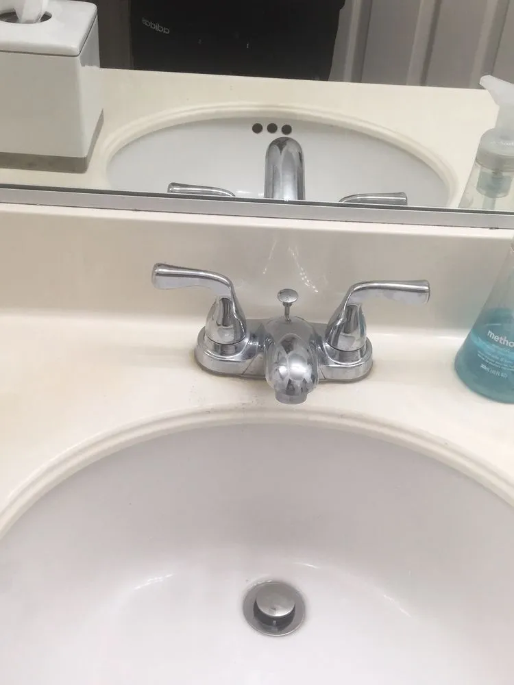 Slide of Valco Plumbing & Construction