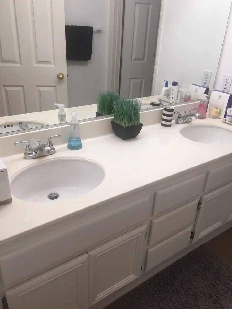 Slide of Valco Plumbing & Construction