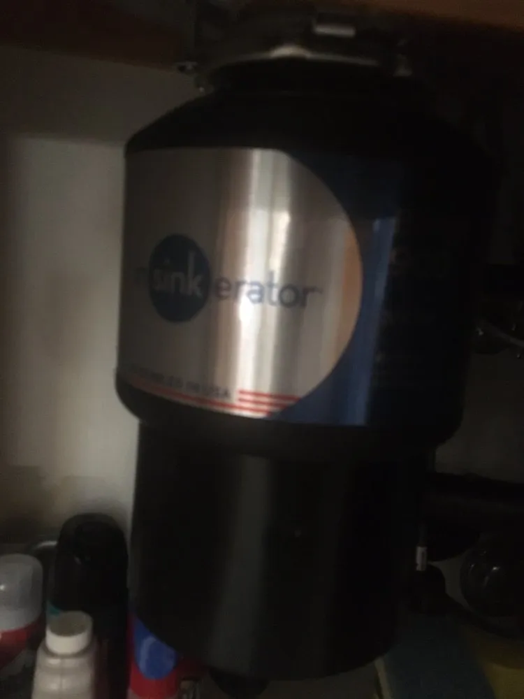 Slide of Valco Plumbing & Construction