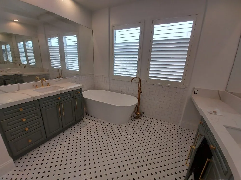 Slide of Valco Plumbing