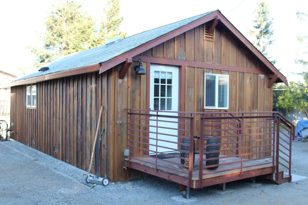 Slide of Valcon Plumbing & Construction