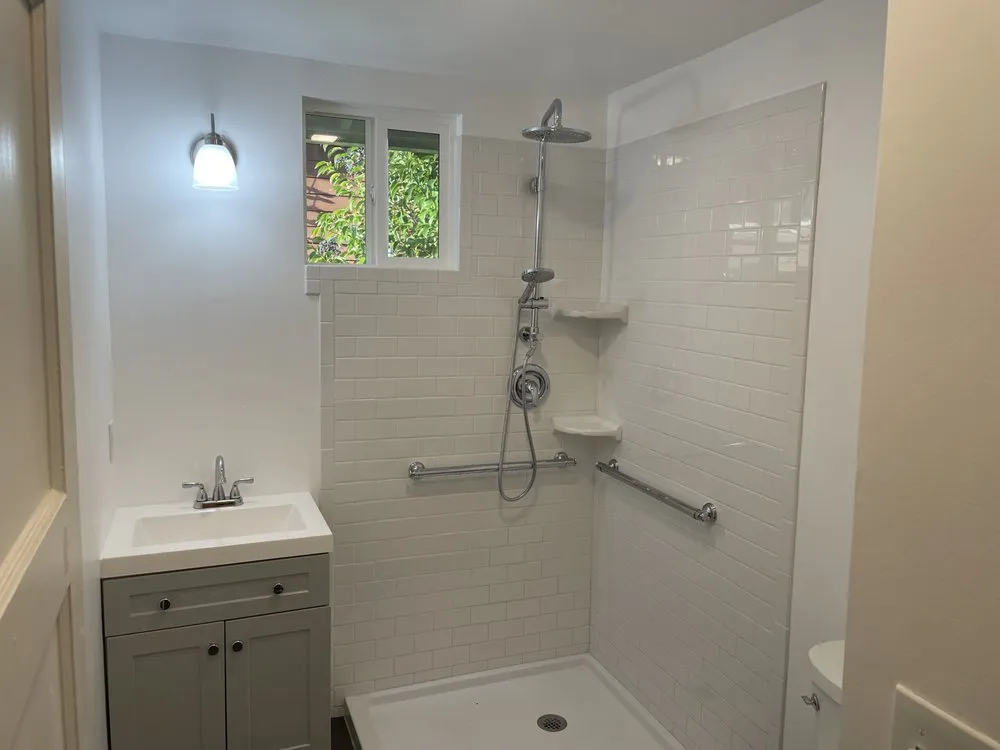 Slide of Valcon Plumbing & Construction