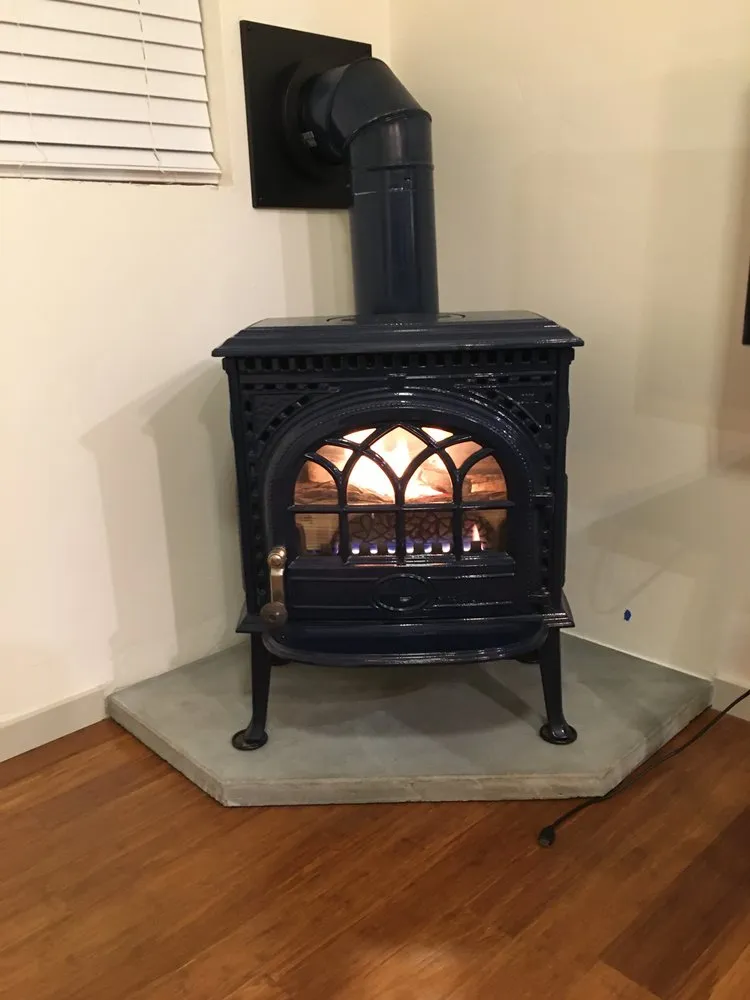 Slide of Valcon Plumbing & Construction