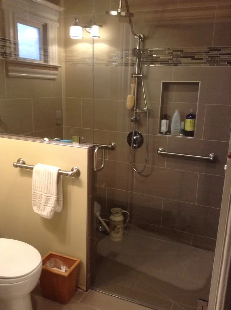 Slide of Valcon Plumbing & Construction