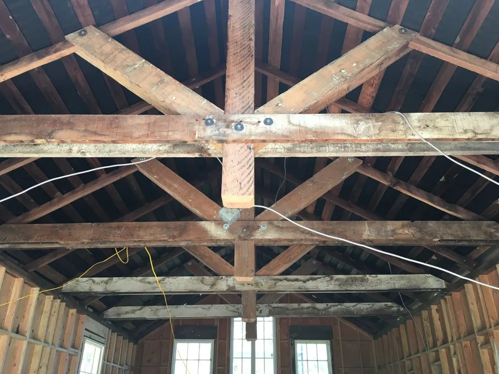 Slide of Valcon Plumbing & Construction