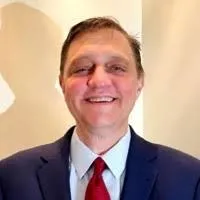 Slide of Valdel Plumbing