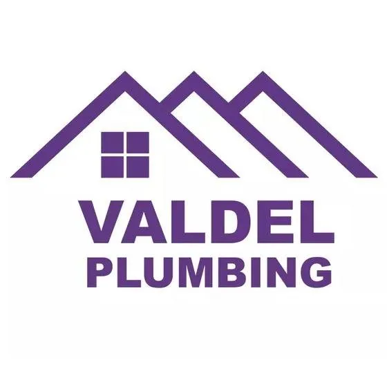 Slide of Valdel Plumbing