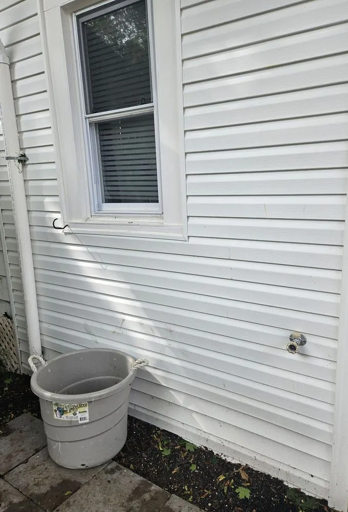 Slide of Valdel Plumbing