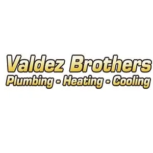 Slide of Valdez Brothers Plumbing and Heating