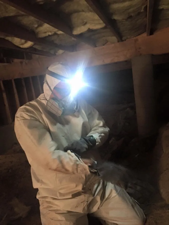 Top-rated leak detection service in Albuquerque, NM - Valdez Brothers Plumbing and Heating