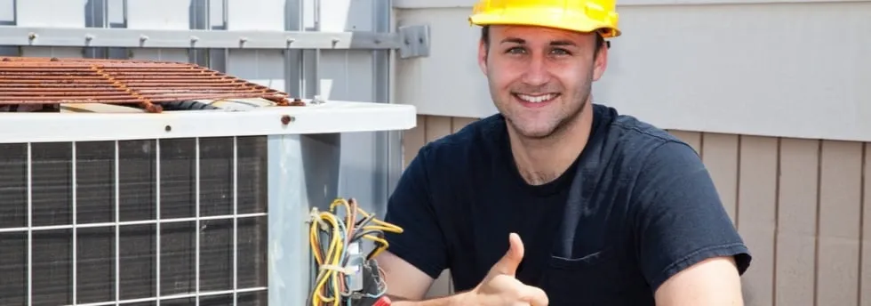 Slide of Valdez Brothers Plumbing and Heating