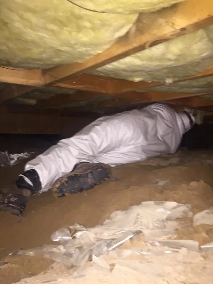 Reliable water heater service experts serving Albuquerque, NM - Valdez Brothers Plumbing and Heating