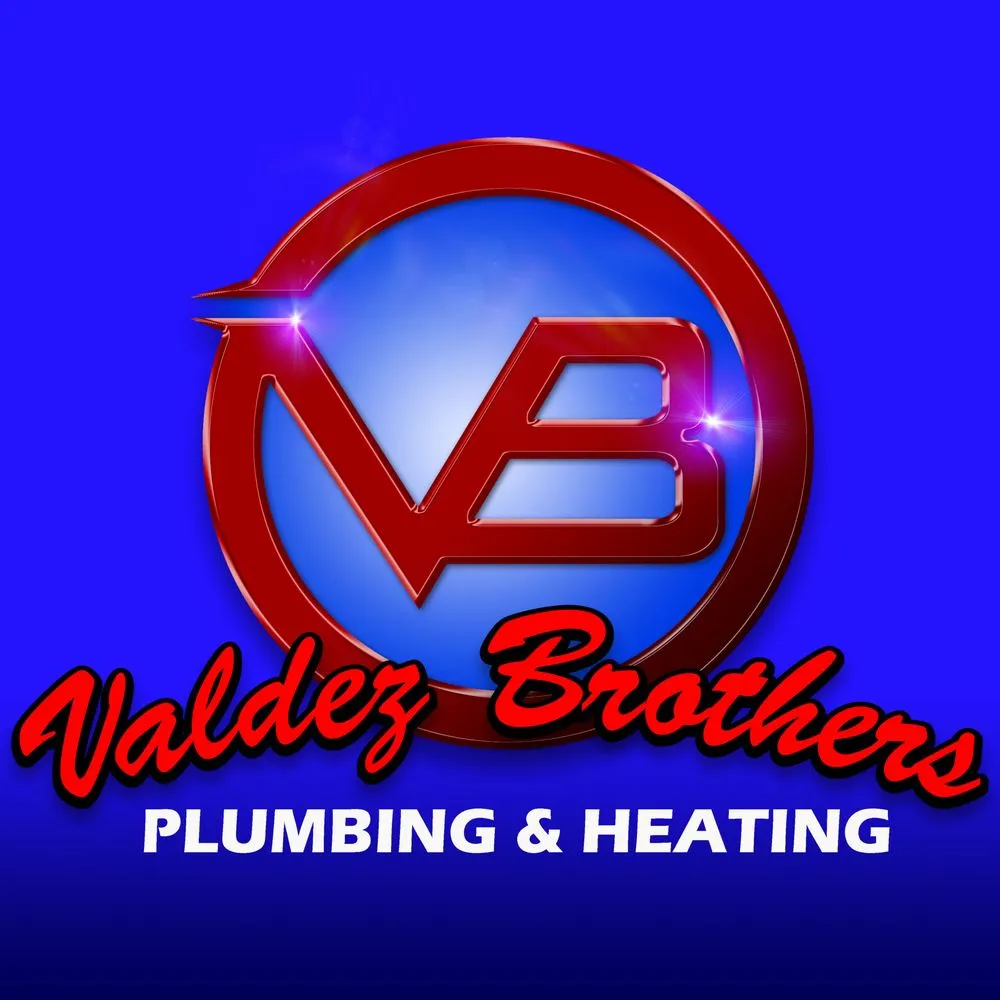 Slide of Valdez Brothers Plumbing and Heating