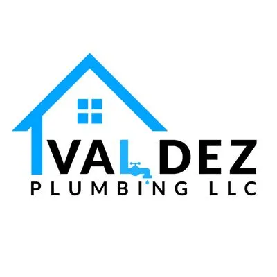 Valdez Plumbing