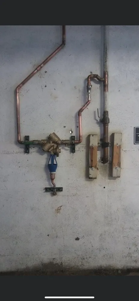 Affordable emergency plumbing service in Reseda, CA - Valdez Plumbing