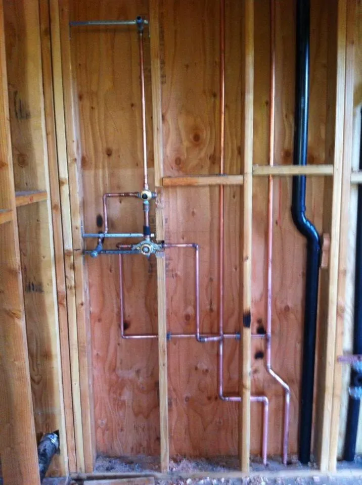 Reliable leak detection in Reseda, CA by Valdez Plumbing
