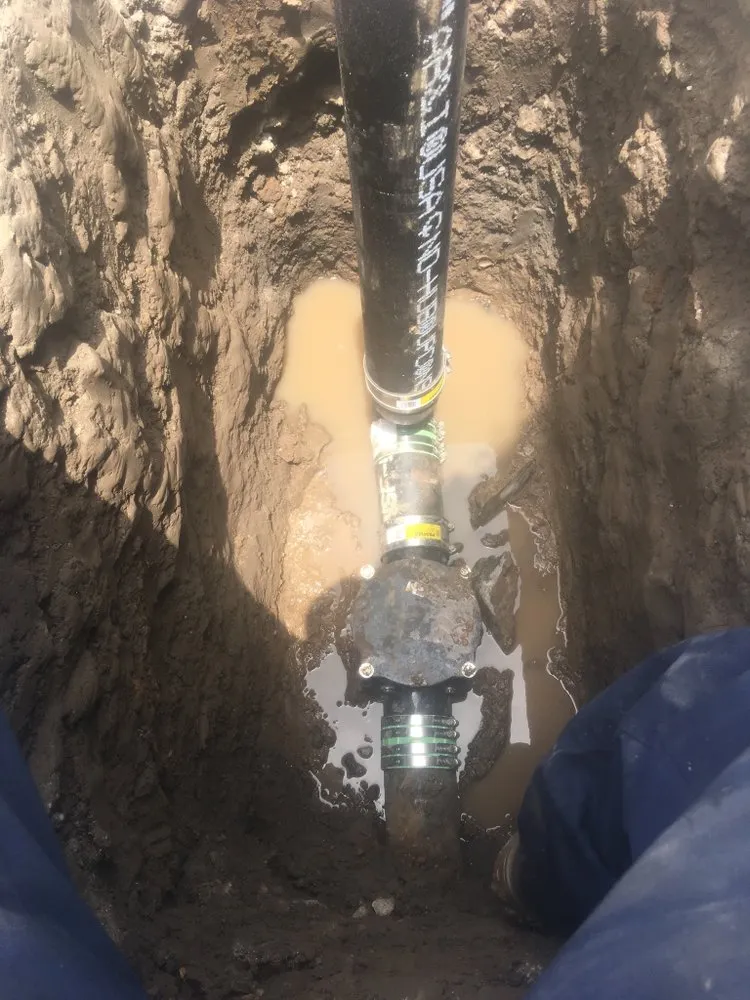 Top-rated pipe repair experts serving Reseda, CA - Valdez Plumbing