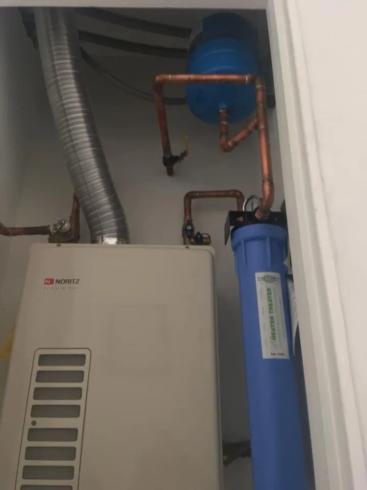 Quality plumbing repair experts serving Reseda, CA - Valdez Plumbing