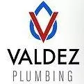 Expert pipe repair in Reseda, CA by Valdez Plumbing