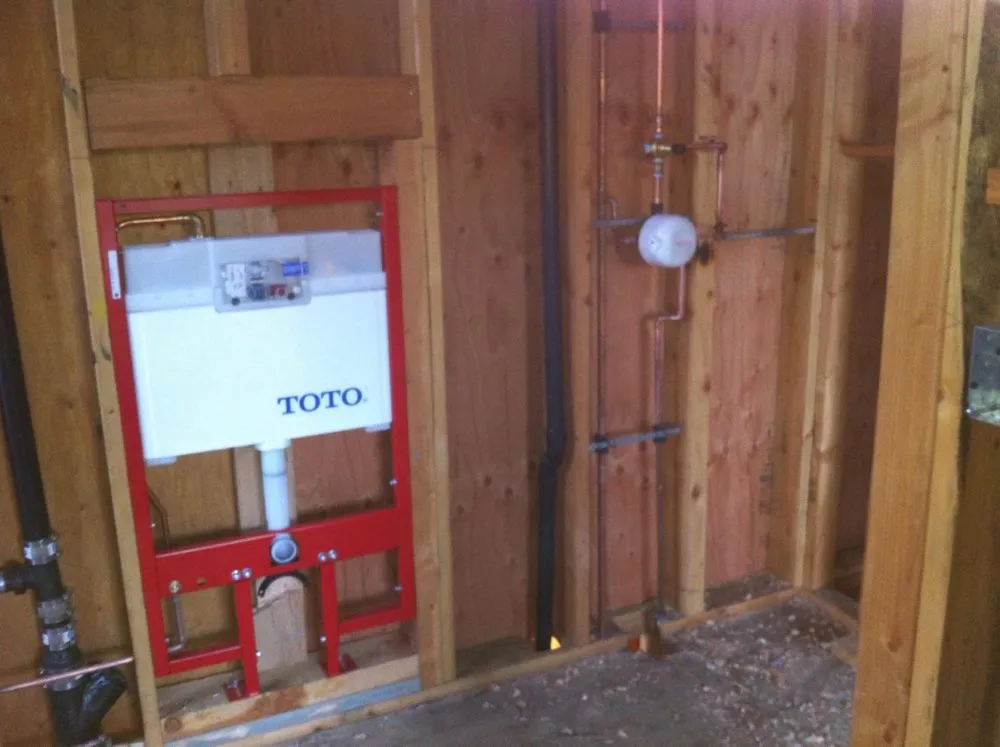 Quality pipe repair experts serving Reseda, CA - Valdez Plumbing