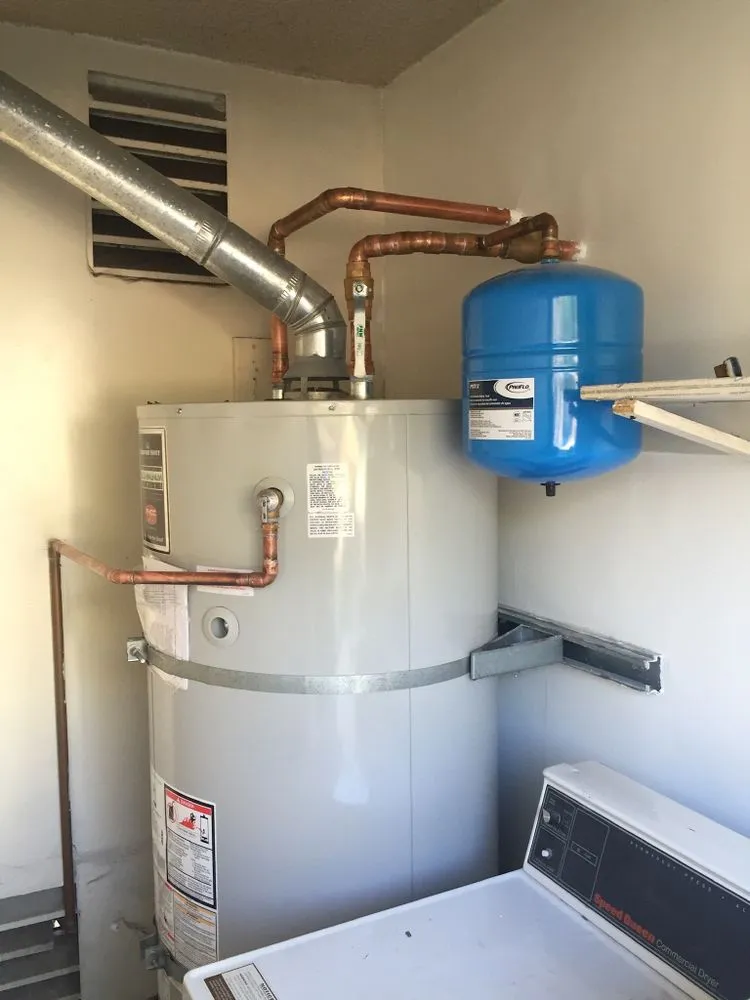 Trusted drain cleaning experts serving Reseda, CA - Valdez Plumbing