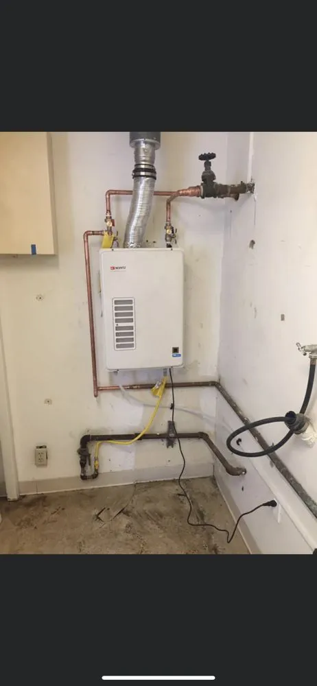 Quality pipe repair experts serving Reseda, CA - Valdez Plumbing
