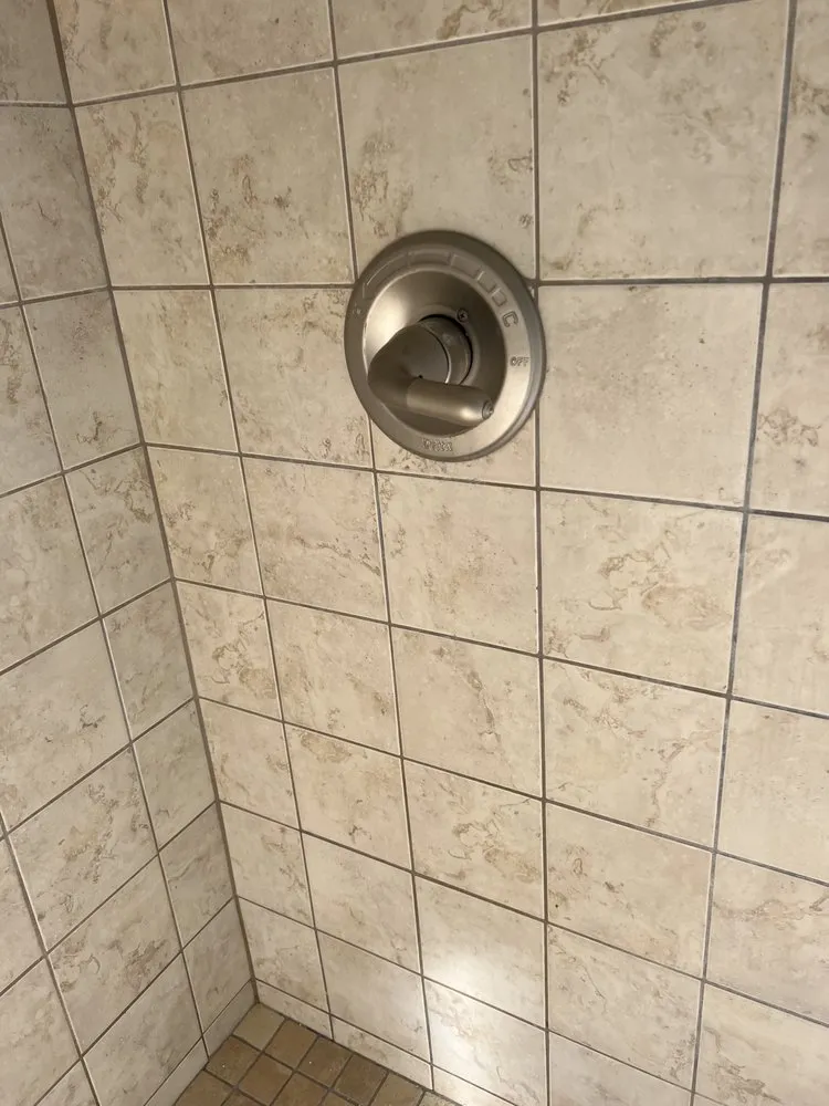 Slide of Valdez plumbing services