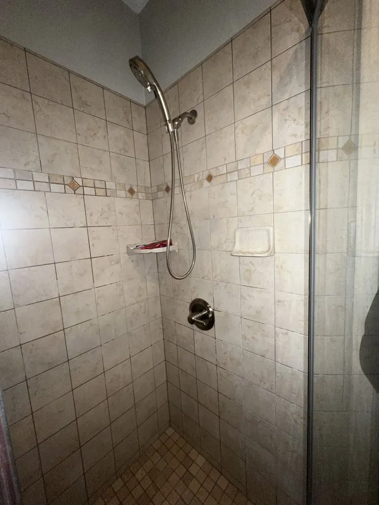 Slide of Valdez plumbing services