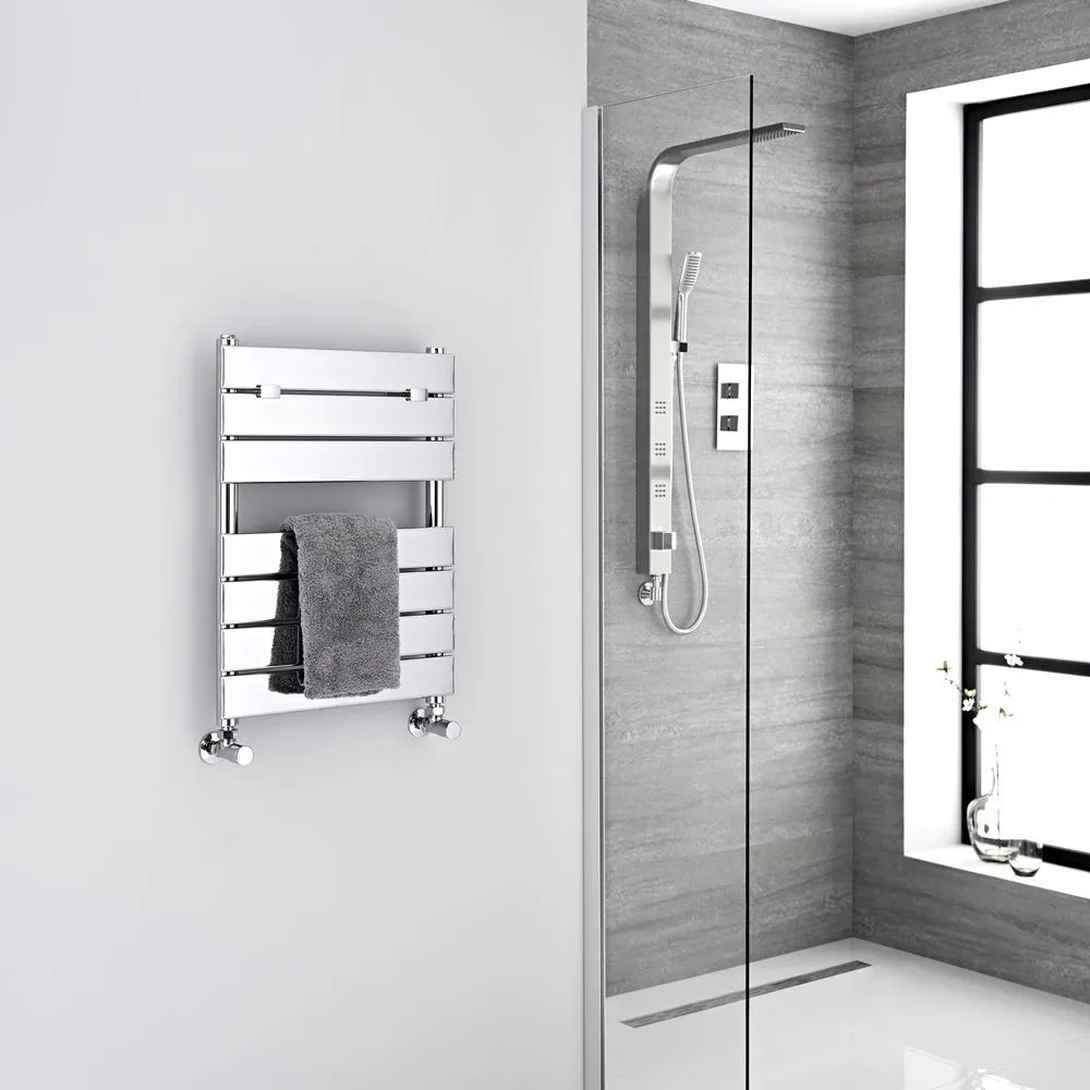 Slide of Vale Plumbing and Heating