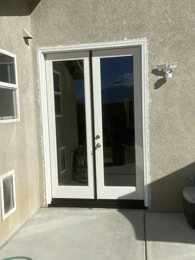 Slide of Valencia home services