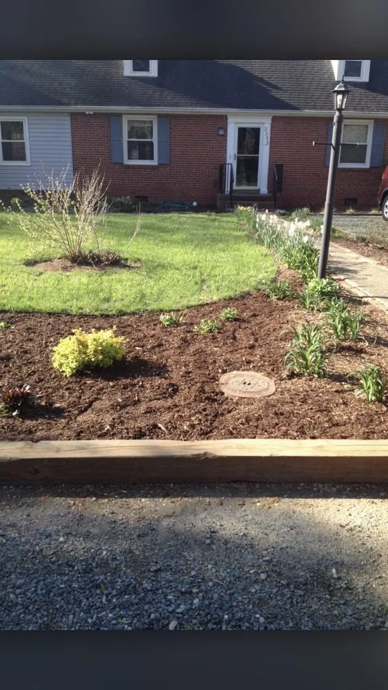 Slide of Valencia Plumbing