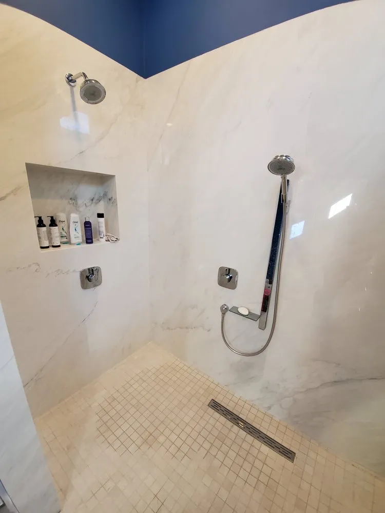 Slide of Valencia Pro Plumbing