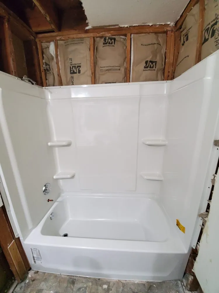 Slide of Valencia Pro Plumbing