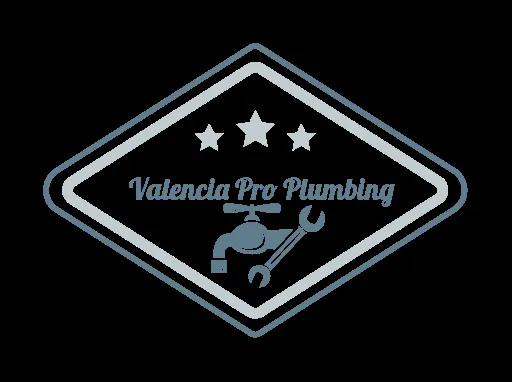 Slide of Valencia Pro Plumbing