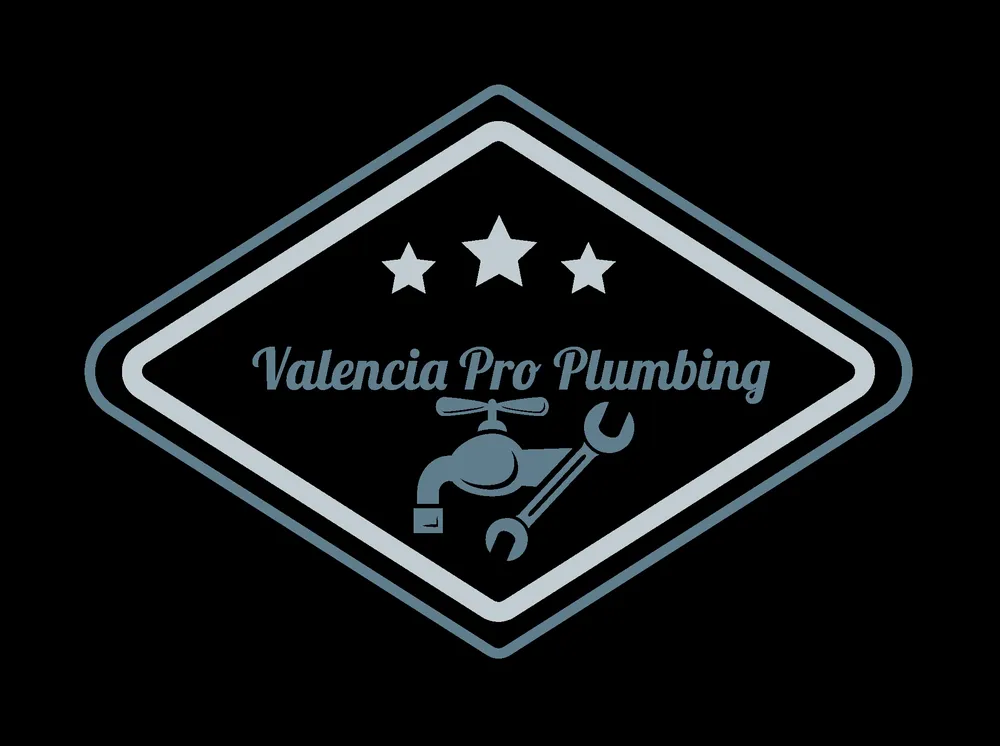Slide of Valencia Pro Plumbing