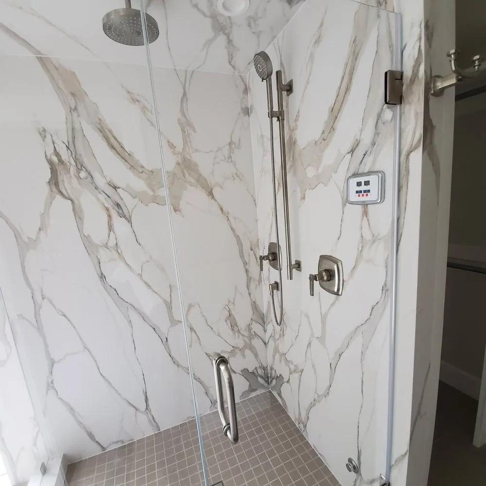 Slide of Valencia Pro Plumbing