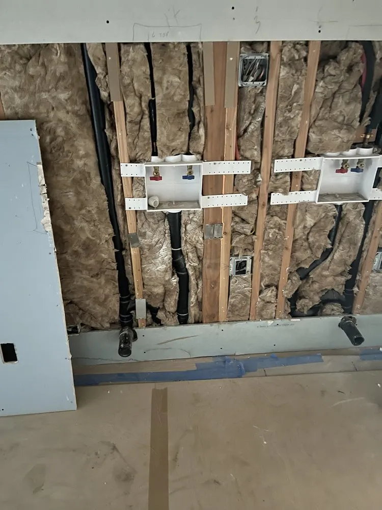 Slide of Valencia Pro Plumbing