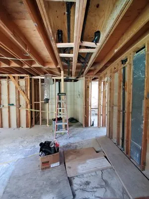 Valencia Pro Plumbing