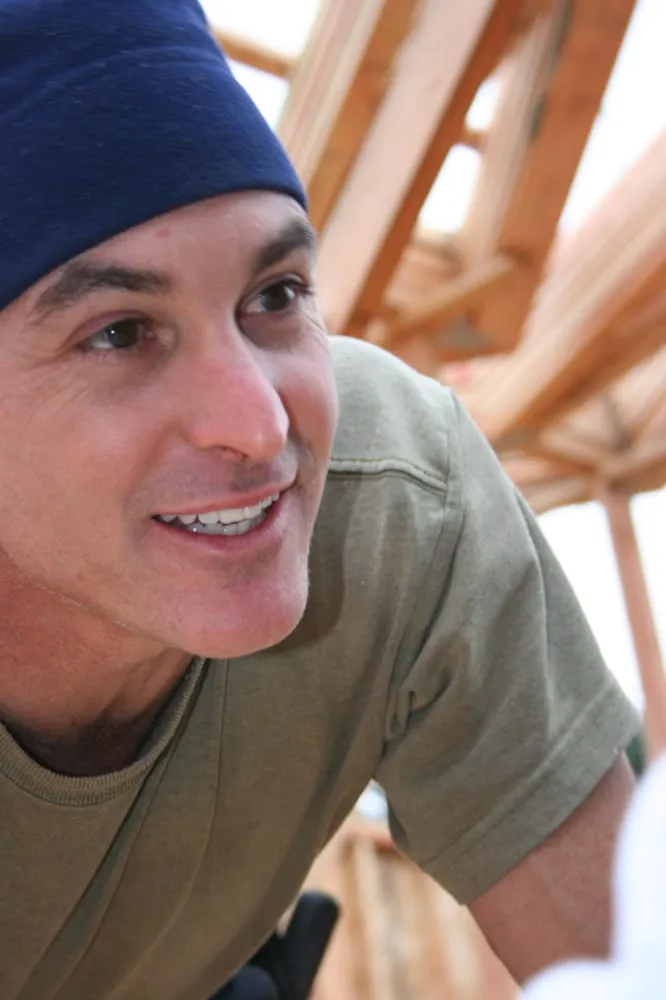 Slide of Valente Building & Remodeling