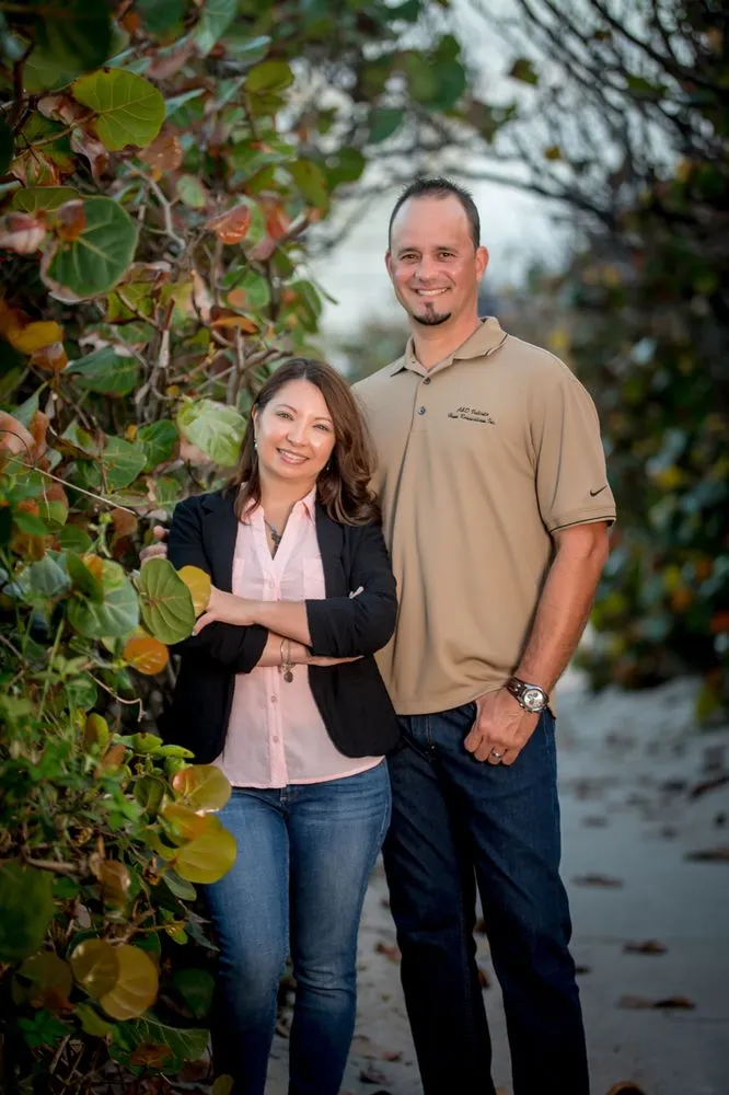 Slide of Valentin Builders Plumbing Services