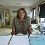 Quality drain cleaning in Freedom, WI by Valentine Plumbing & Heating